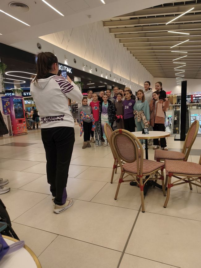 aaaTehničar na gostovanju u Kg Fer plej liga 9